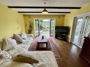 Photo 2- click for photo gallery